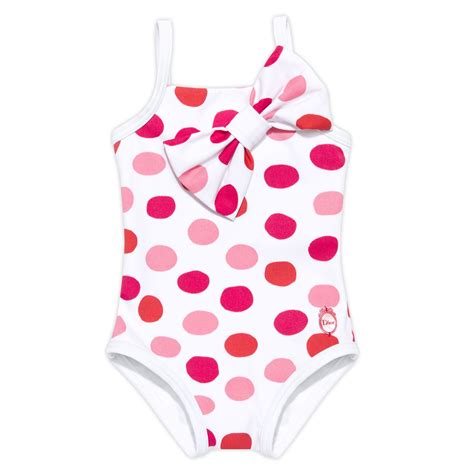 baby dior newborn girl|christian Dior infant swimwear.